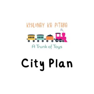 City Plan