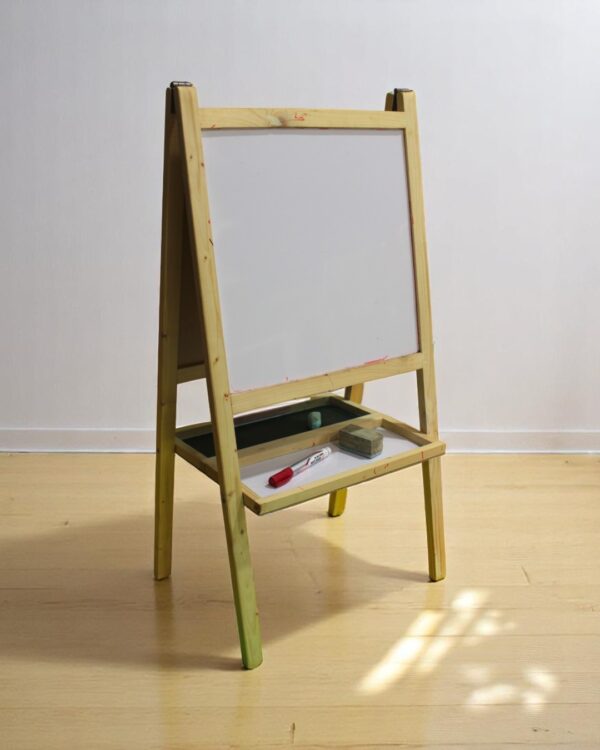 2 in 1 Board - Image 2