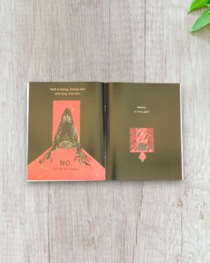 Asamo, is that you ?