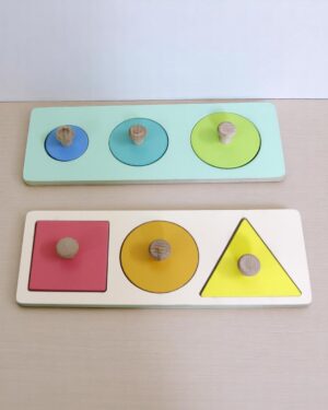 Curious Cub – Level 7