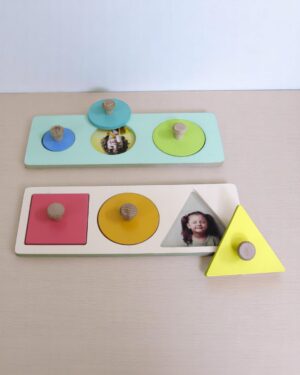 Curious Cub – Level 7