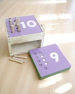 Curious Cub – Level 11