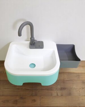 Curious Cub – Level 12