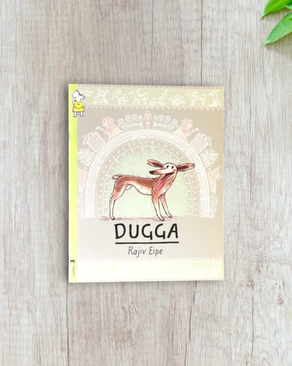 Dugga