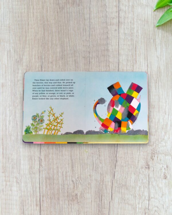 Elmer - Image 2
