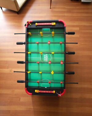 Football Table game
