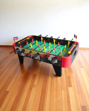 Football Table game