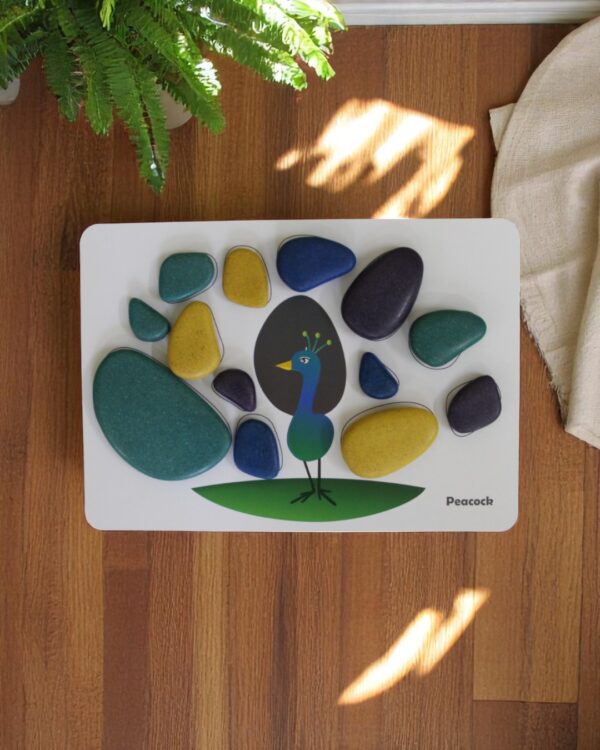 Fun Stones - Image 2