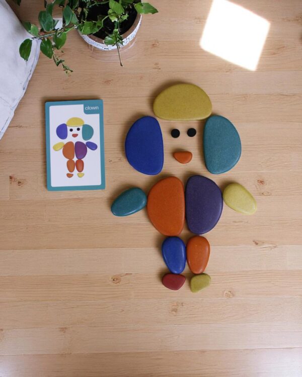 Fun Stones - Image 3