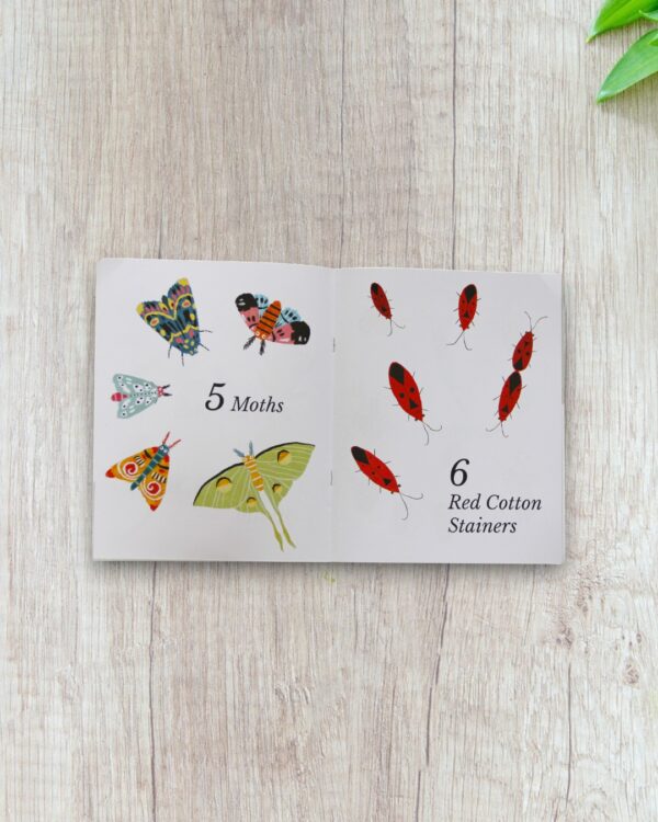 Incredible Insects - Image 2