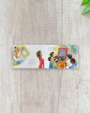 Lets make some lime juice