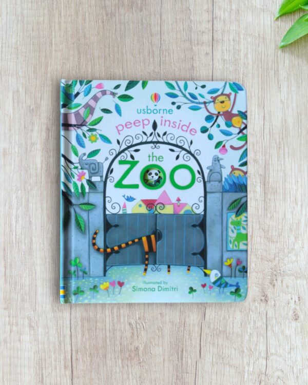 Zoo