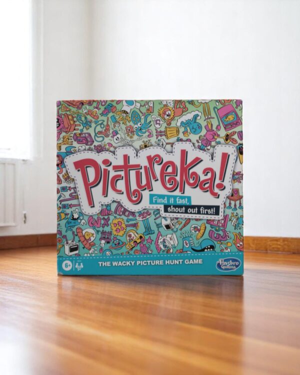 Pictureka - Image 2
