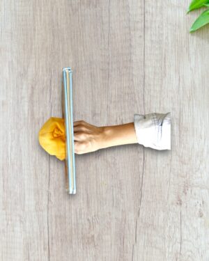 Play Jokes with Cheeky Monkey