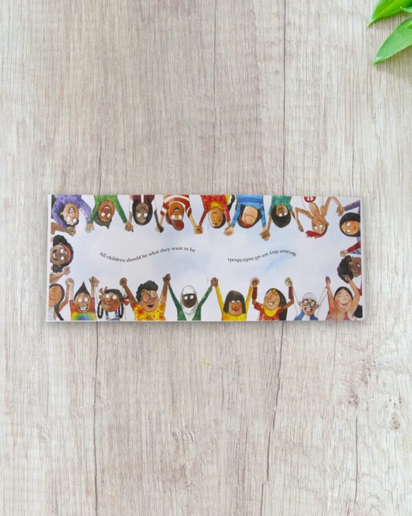 Rainbow Girls - Image 2