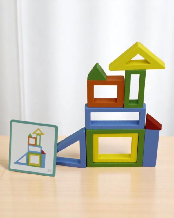 Shape Constructor - Image 2