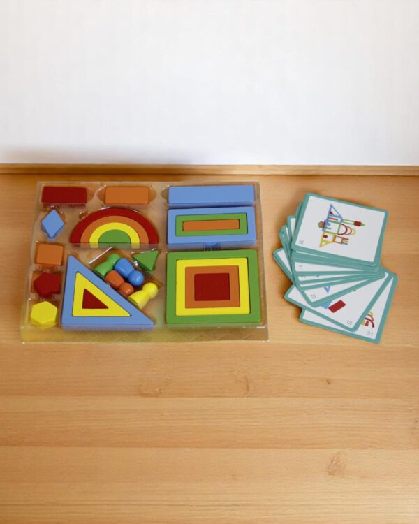 Shape Constructor - Image 4