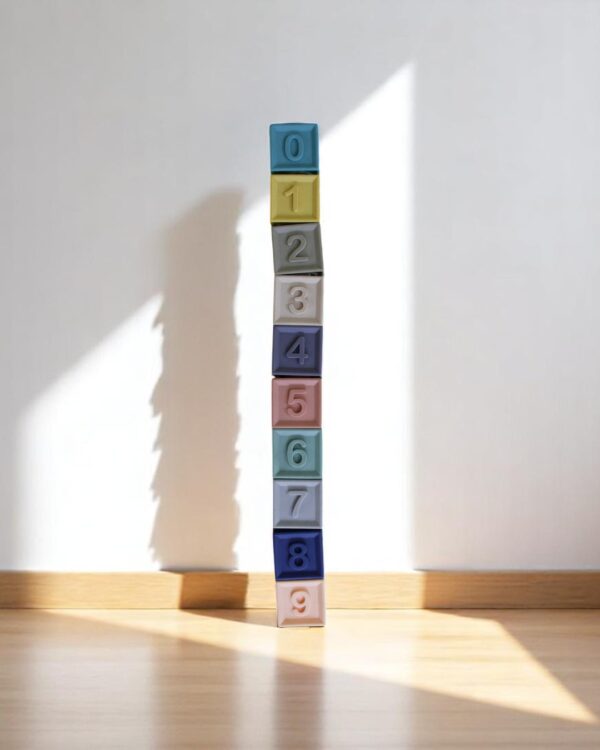 Soft Blocks - Image 2
