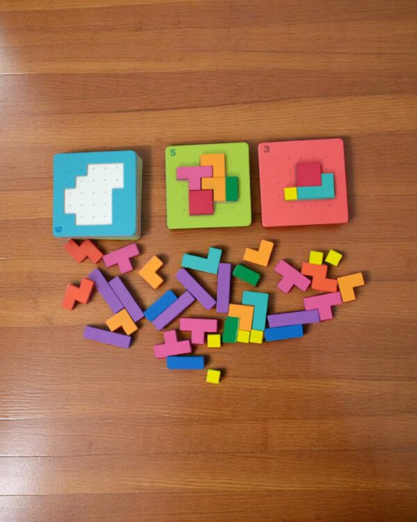 Tetris