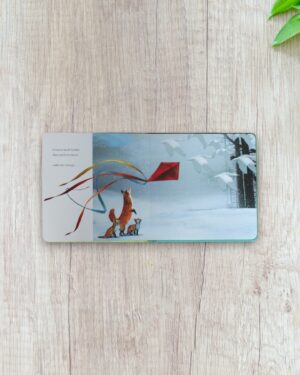 You’re here for a reason