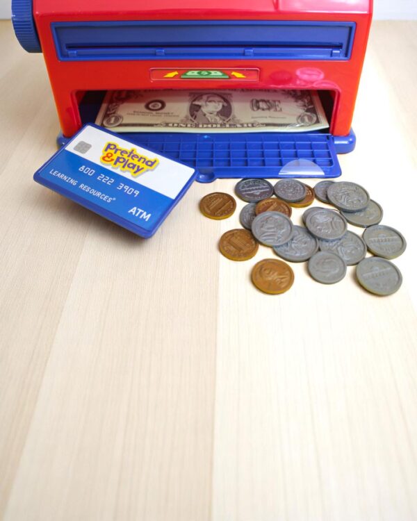 ATM Machine - Image 3