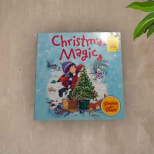Christmas Magic