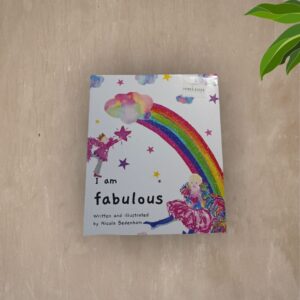 I am Fabulous