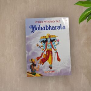 Mahabaratha