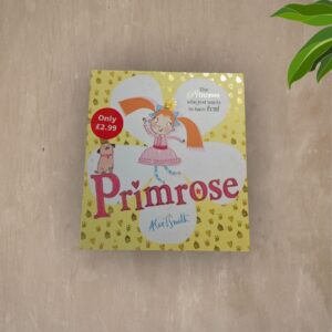 Primrose