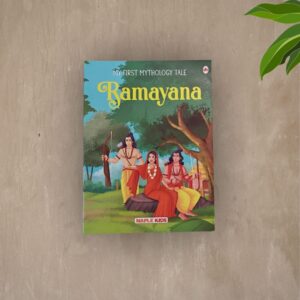 Ramayana