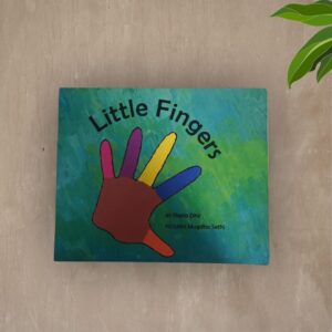 Little Fingers